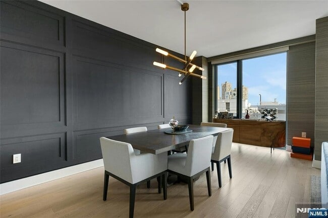 Photo - 9 Ave at Port Imperial Unit PH03