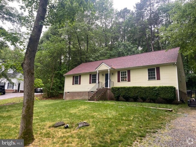 Building Photo - 2560 Brookforest Ct Rental