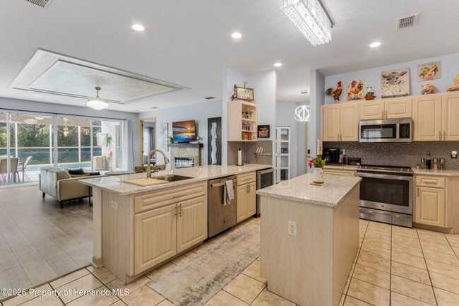 Photo - 5466 Legend Hills Ln