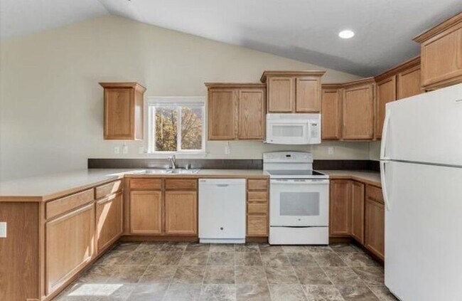 Photo - 3525 W 10th Ct