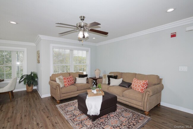 Photo - 704 Vista View Dr Unidad 704