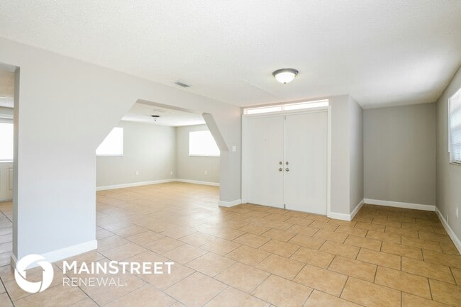 Photo - 12418 Julius St