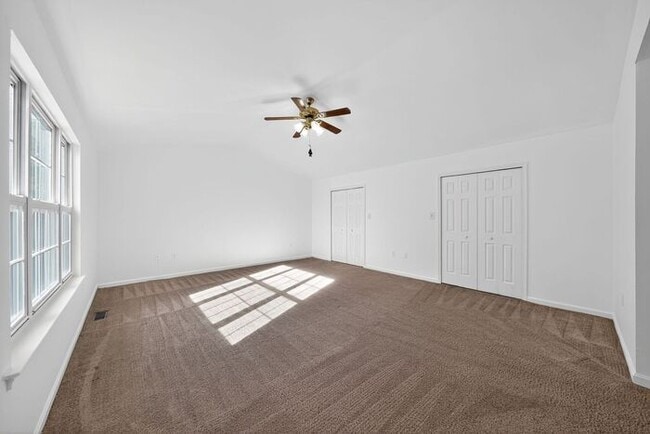 Photo - 11176 Carroll Dr