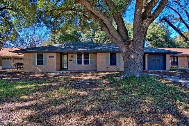 Photo - 9202 Quail Meadow Dr