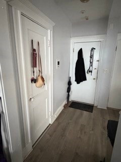 Photo - 14 Melvin Ave Unit 4