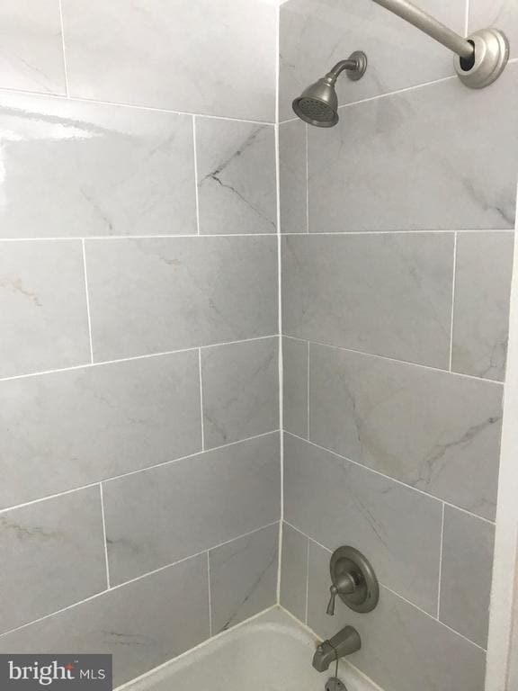 Photo - 2141 I St NW Unit 813