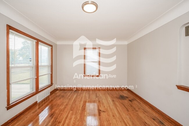 17304 McCracken Rd