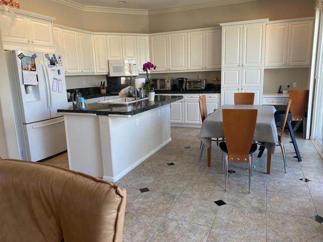 Photo - 10992 Cloverhurst Way