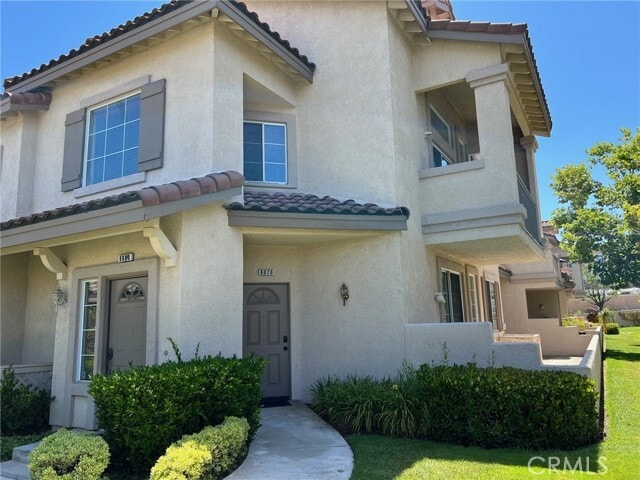 Building Photo - 8070 E Treeview Ct