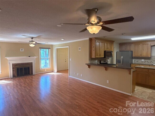 Photo - 1131 Kendrick Rd