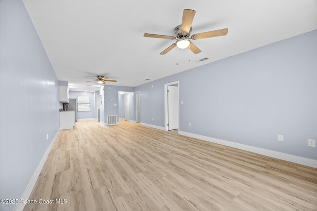 Photo - 201 International Dr Unit 525