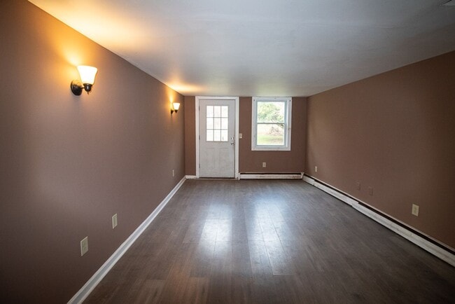 Photo - 26-30 Sage St Unit 26