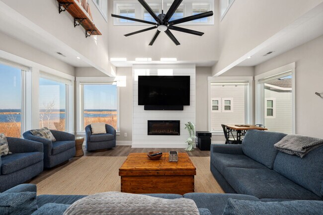 Photo - 1010 Cruz Bay Ln Unidad ID1048830P