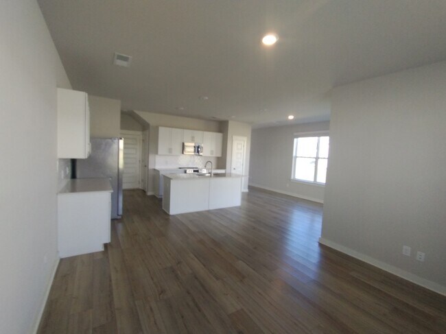 Photo - 2147 Nectar Ln