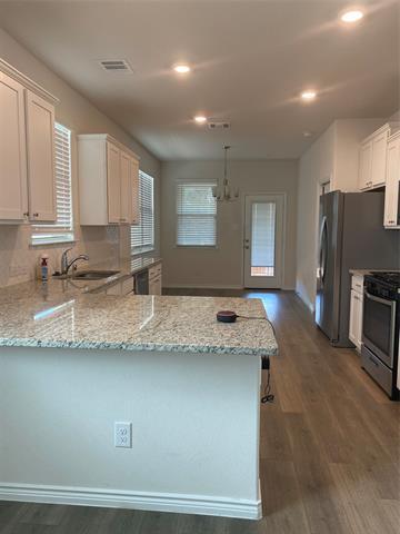 Photo - 2344 Pyrite Dr