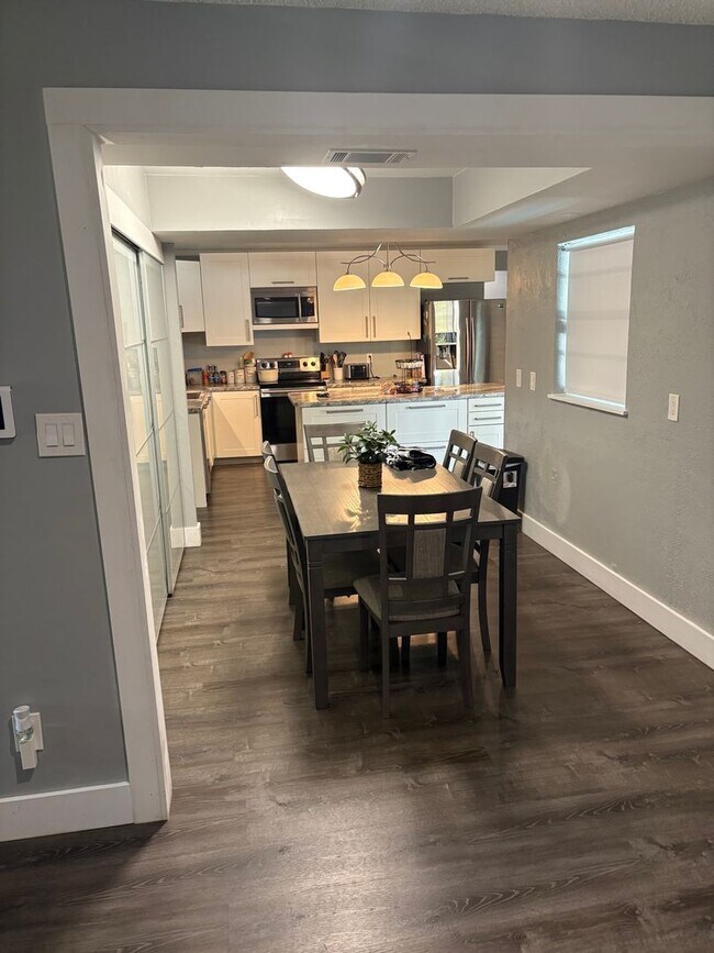 Photo - Casselberry - 3 Bedroom, 2 Bathroom - $2,545.00