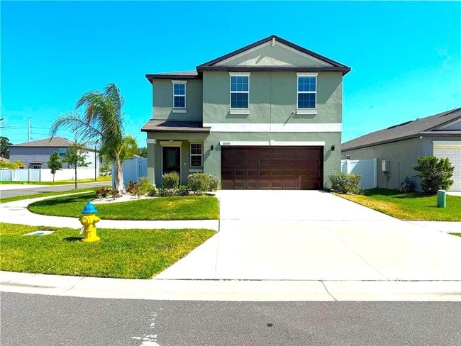 Photo - 10330 Blue Plume Ct House