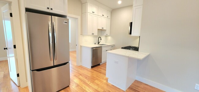 Photo - 58 Lubec St Unit #8