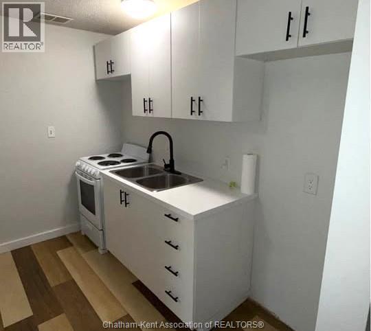 Photo - 89 Sheldon Ave Unit 24