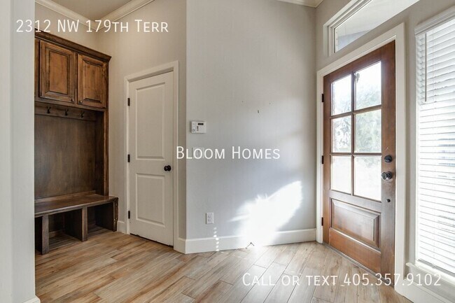 Photo - 2312 NW 179th Terrace