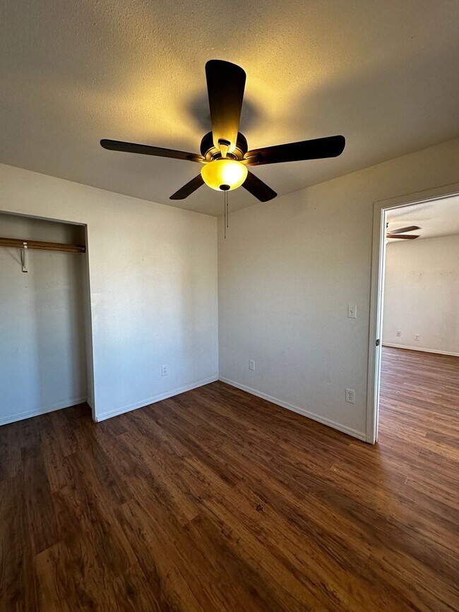 Photo - ALL UTILITIES INCLUDED ALL APPLIANCES INCLUDED 1 BEDROOM 1 BATHROOM HOME