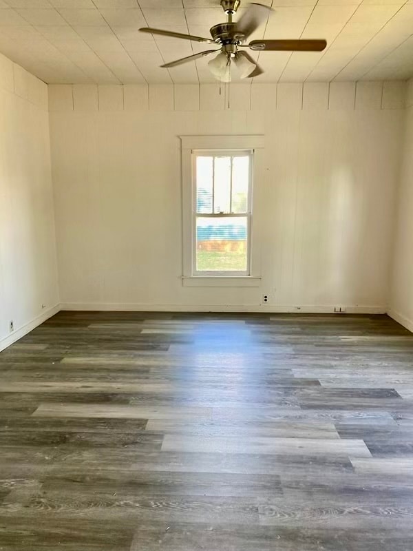 Photo - 903 W Live Oak St