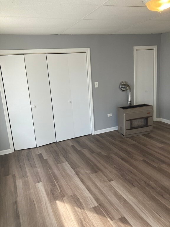 Photo - 23 Brow St Unit 1E