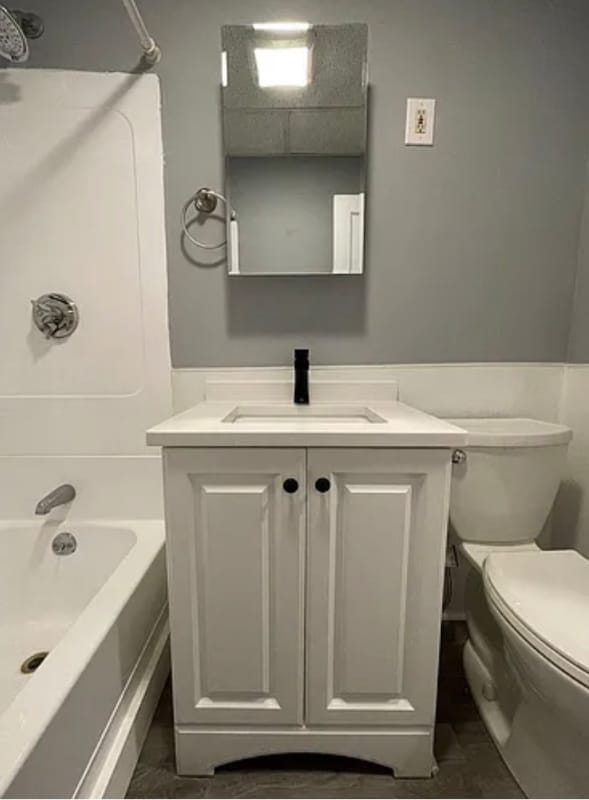 Photo - 7 Fairbanks St Unit 3L