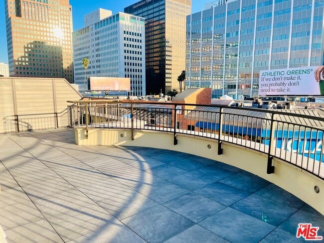 Photo - 1122 Gayley Ave Unit 307