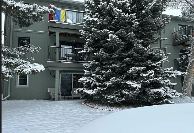 Photo - 1273 Yellowstone Ave Unit Great Condo wAll Util inc