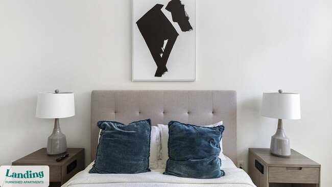 Photo - 5200 White Settlement Rd Unidad 2217