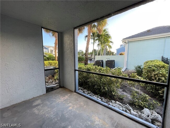 13521 Eagle Ridge Dr Unit 118