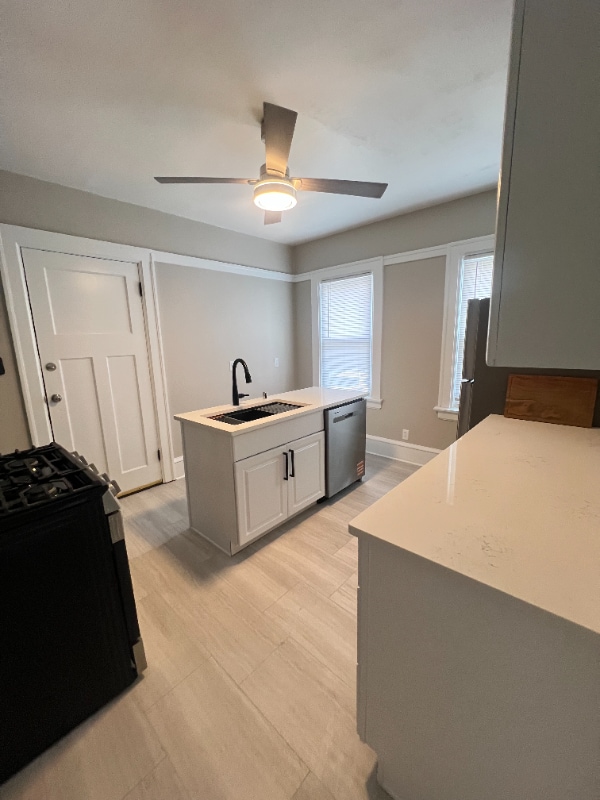 Photo - 319 E Montana St Unit 319 Lower