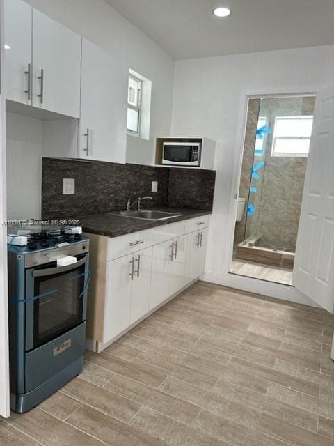 Photo - 19311 SW 320th St Unit 2