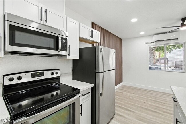 Photo - 364 N 13th St Unidad 364 N. 13th St.
