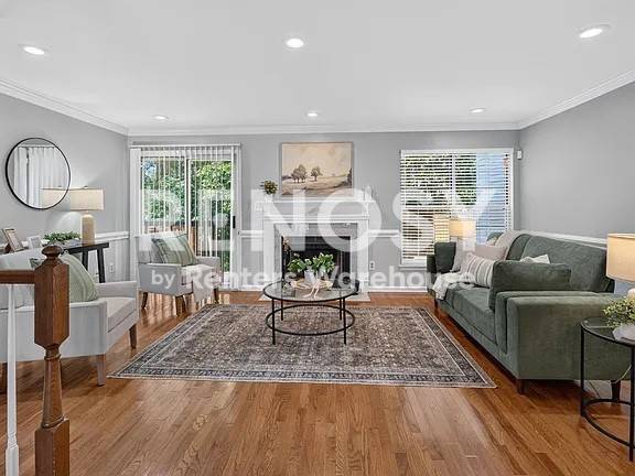 Photo - 2125 Brigadier Blvd