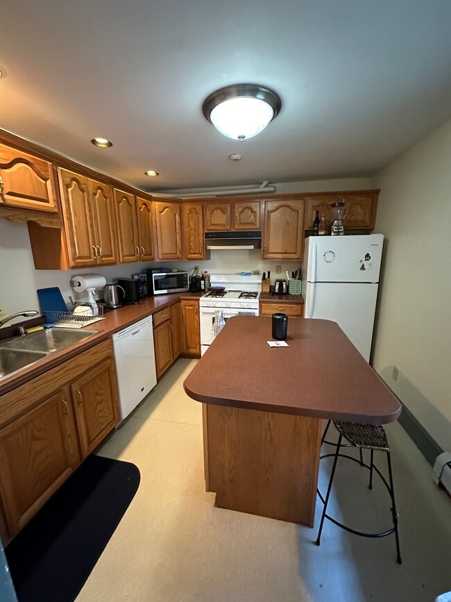 116-118 Eddy St