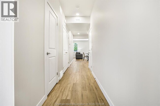 Photo - 7 MAGNOLIA LANE Unit# 20