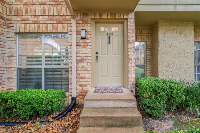 Photo - 1515 Sandy Springs Rd Condo Unit 1103