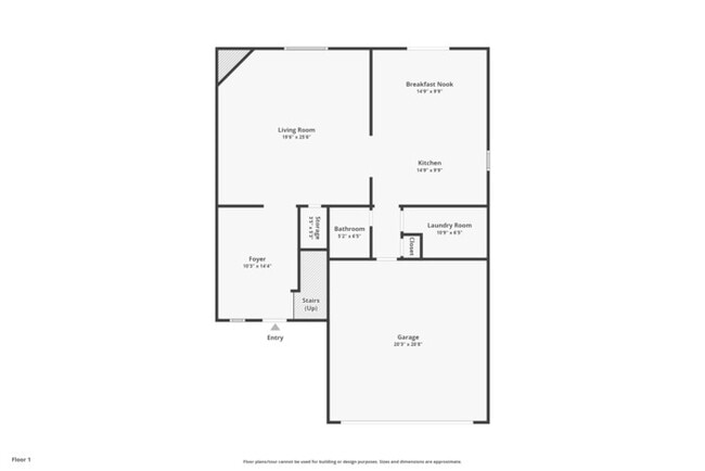 Photo - 8450 Newfane Rd