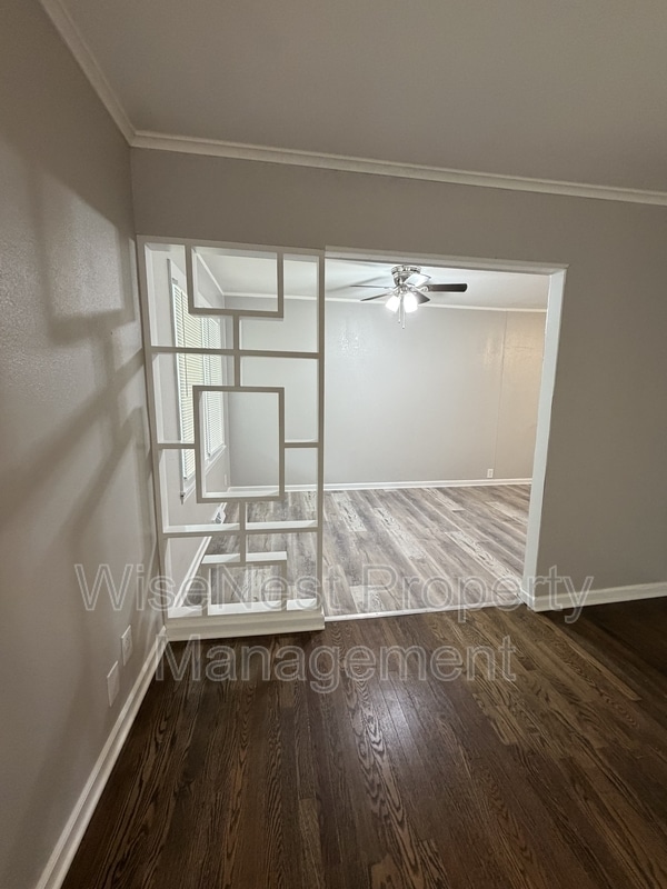 Photo - 2725 N 47th Terrace