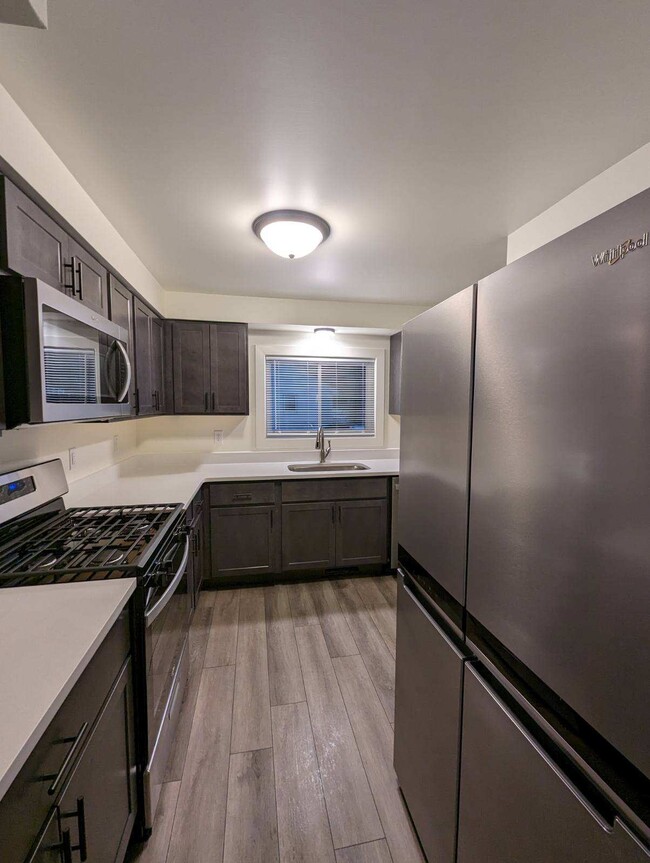 Photo - 622 S Woodland Ave