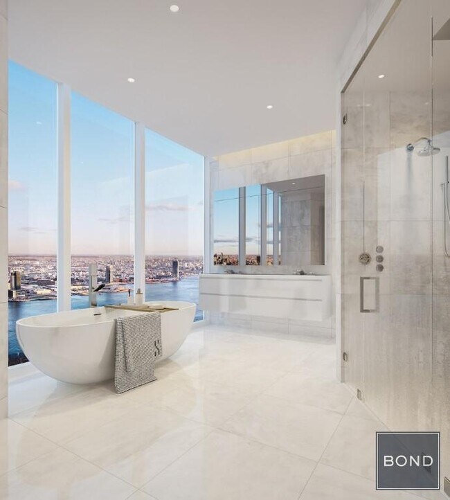 Building Photo - 222 E 44th St Unit 36H Rental
