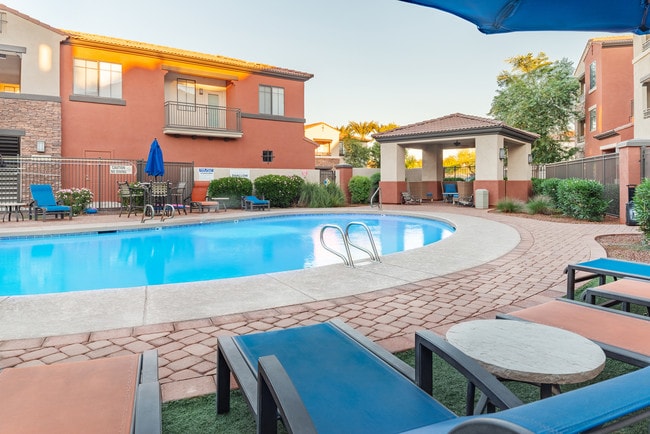 Photo - Encantada Queen Creek