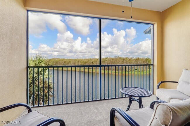 Photo - 9566 Trevi Ct Unit 4944