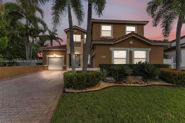 Photo - 14401 SW 33rd Ct Casa