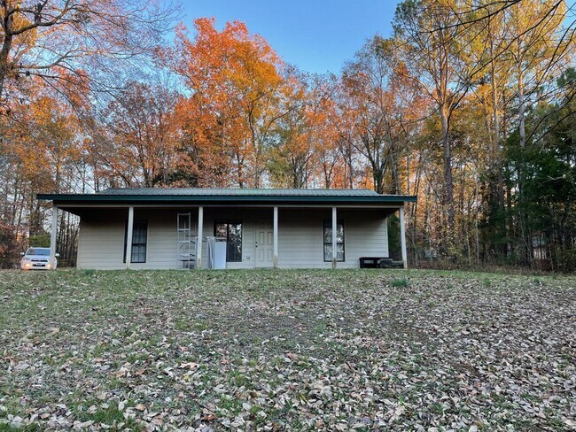 Photo - 420 Barnett Cir