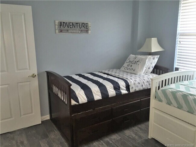 Photo - 9900 S Ocean Dr Unit 708