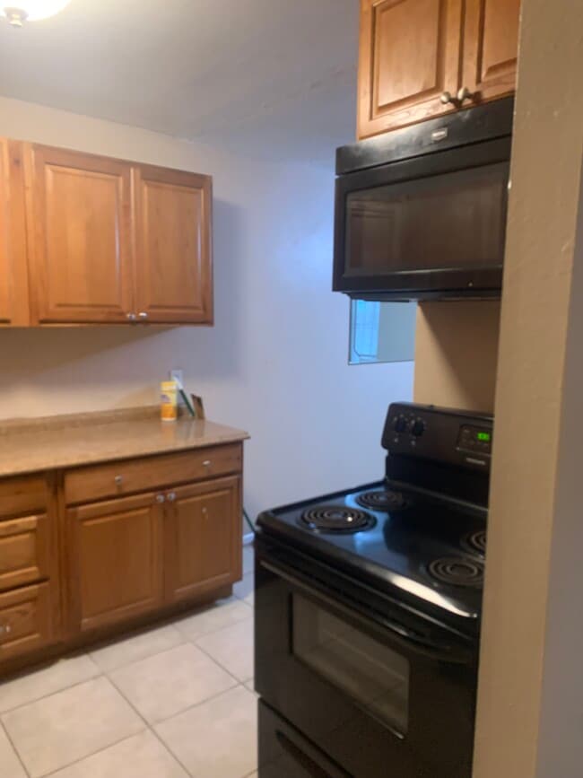 Photo - 2800 Cerrillos Rd Unit A12