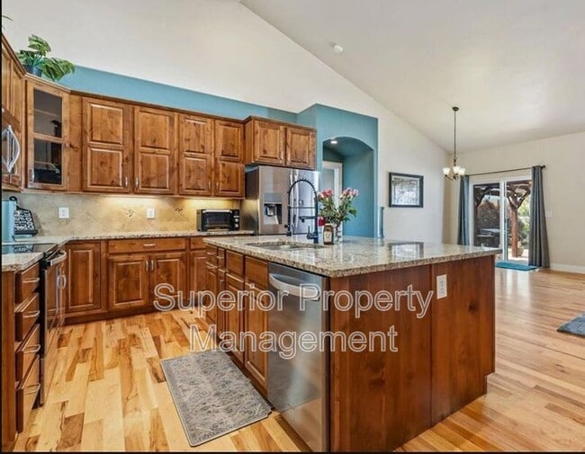 Photo - 6846 Hitching Post Ln